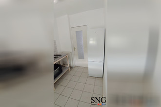  appartement perigueux 24000