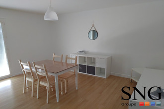  appartement perigueux 24000