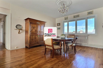  appartement perigueux 24000