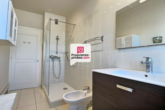  appartement perigueux 24000