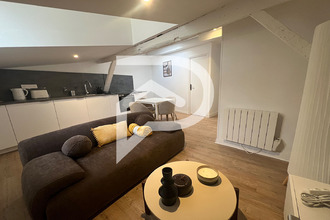  appartement perigueux 24000