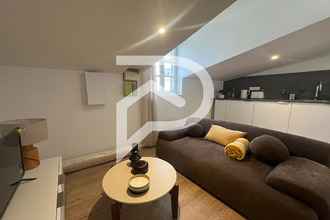  appartement perigueux 24000