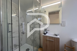  appartement perigueux 24000