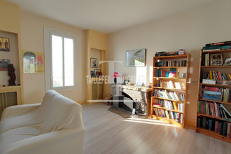  appartement perigueux 24000