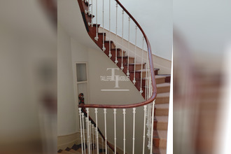  appartement perigueux 24000