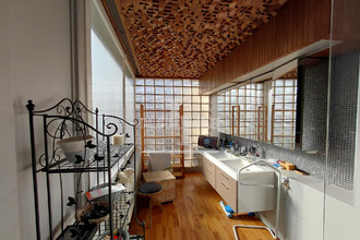  appartement perigueux 24000