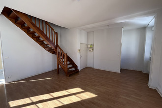  appartement perigueux 24000