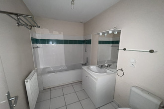  appartement perigueux 24000