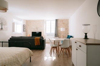  appartement perigueux 24000