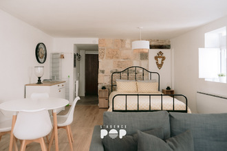  appartement perigueux 24000