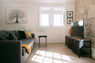  appartement perigueux 24000