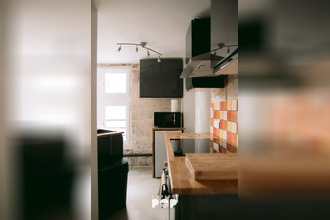  appartement perigueux 24000