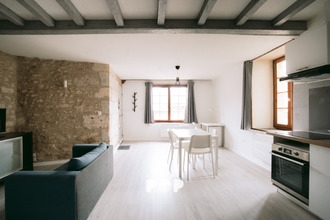  appartement perigueux 24000