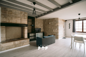  appartement perigueux 24000