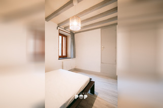  appartement perigueux 24000