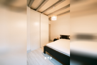  appartement perigueux 24000