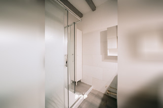  appartement perigueux 24000