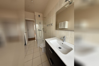  appartement perigueux 24000