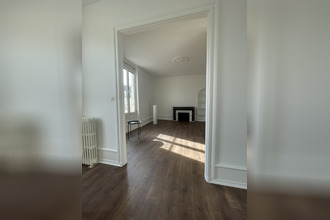  appartement perigueux 24000