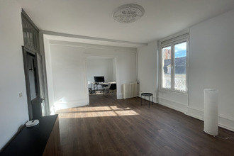  appartement perigueux 24000