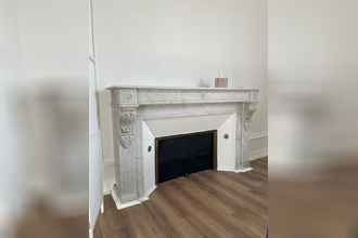  appartement perigueux 24000