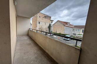  appartement perigueux 24000