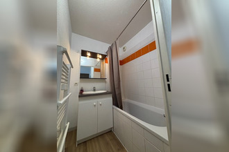  appartement perigueux 24000