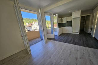  appartement perigueux 24000