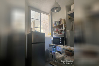  appartement perigueux 24000