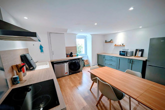  appartement perigueux 24000