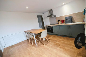  appartement perigueux 24000