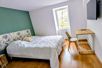  appartement perigueux 24000