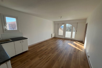  appartement perigueux 24000