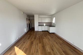  appartement perigueux 24000