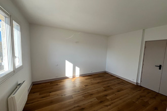  appartement perigueux 24000