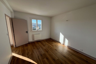  appartement perigueux 24000