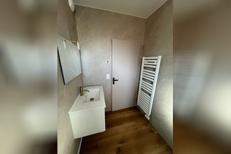  appartement perigueux 24000