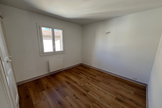  appartement perigueux 24000