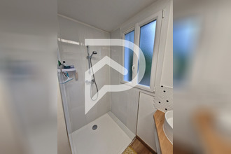  appartement perigueux 24000