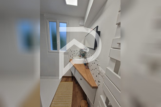  appartement perigueux 24000