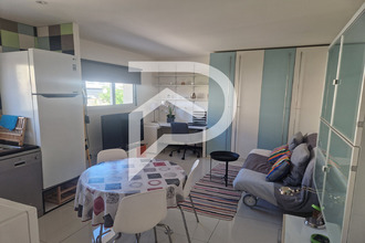  appartement perigueux 24000