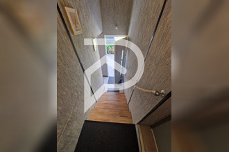  appartement perigueux 24000