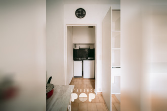  appartement perigueux 24000