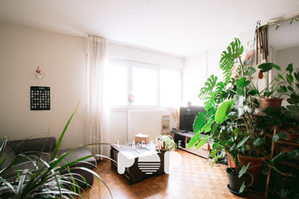  appartement perigueux 24000