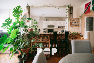  appartement perigueux 24000