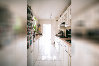  appartement perigueux 24000