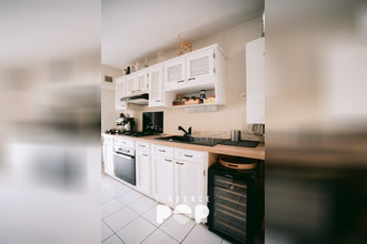  appartement perigueux 24000