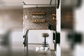  appartement perigueux 24000