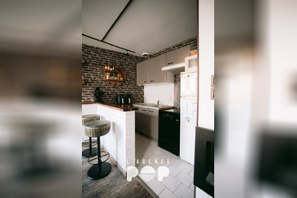  appartement perigueux 24000