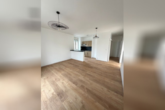  appartement perigueux 24000